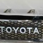 شبكه هايلوكس