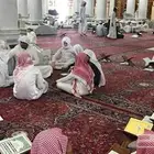 مدرس قرآن بالتجويد المتقن حلقه خاصه