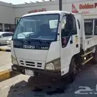 مشاوير قلاب