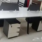 وحدات عمل مفرد