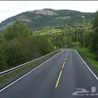 رحله من جده الى جازان