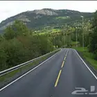 كداد من جده الى الطائف والباحه