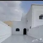 لياسه ملونه بديل الحجر الطبيعي