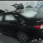 سمكرة بوية جده بريمان شغل كويس بدون فرن سعر رخيص