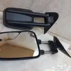 البيع مرايات اتش دي لليوكن والتاهو والسييرا