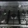برتقاز  ( جليم غاز )  مع فرن 