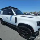 ديفندر اكس داينامك موديل 2020 (( مباع)))