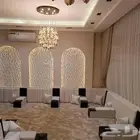 كنب ستائر مجالس تفصيل وتنجيد