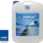 adblue uria ادبلو يوريا ماء بيئه صناعه المانيه 100