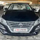 ام جى 5 استاندر 2025 باقل الاسعار