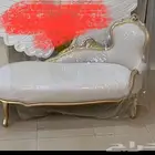 للبيع