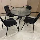 جلسات خارجية