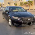 للببع تورس 2013 فتحه
