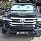 مكتب تأجير سيارات