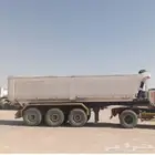 قلاب 3 محاور المورقي