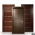 نجار ابواب جده WpC تركيب جميع الابواب خشاب ودبلو ب ف س