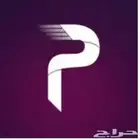 كريدت برو بوت