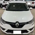 رينو ميجان 2018 - 2020