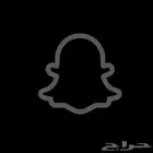 يوزرات رباعيه مميزه سناب