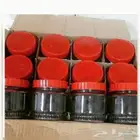 بخور دوسري مميز عالذمه والشرط