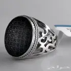 خواتم مميزة