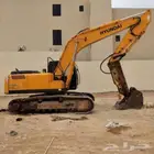 بكلينات اللاجار