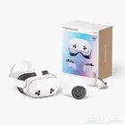 ادور على VR meta quest 3s