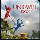 لعبة اواي اوت ولعبة  Unravel Two
