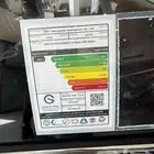 عرض خاص 43000بايك D50 بنزين -2024 فل