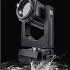 waterproof led light beam 350 w