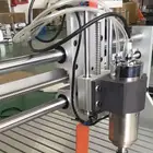 جهاز ChinaCNCzone 6090 CNC