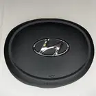 غطاء ارباق كريتا 2021 - 2023