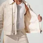 طقومات ماستر