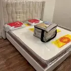 مراتب طبيه جوده عاليه مريحه لضهر تفصيل علا حسب الطلب