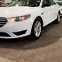 فورد تورس 2015 أستاندر ماشيه 73 الف