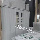 غرف نوم مخفضه اقصادية