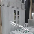 غرف نوم جديده مخفضه التوصيل 1200