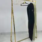 استاند تعليق استاندات عرض