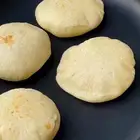 طبخ مغربي