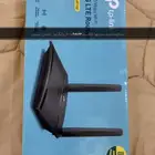 روترا