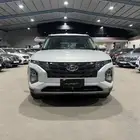 هيونداي كريتا 2022