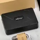 جهاز تتبع مركبات معدات ابل ناقة دباب