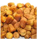 توفير تمور طازجه يوميا من سوق الجمله لتمور