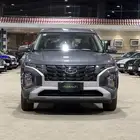 هيونداي كريتا smart 2022