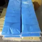 اكياس تسوق واكياس البيض