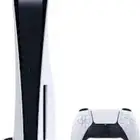 سوني 5 للبيع