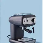 ماكينة قهوه