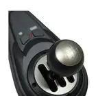 دركسون سوني