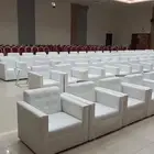 تاجير كنب مغربي وكنب جلد
