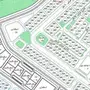 رض في قرطبه ج رقم 600